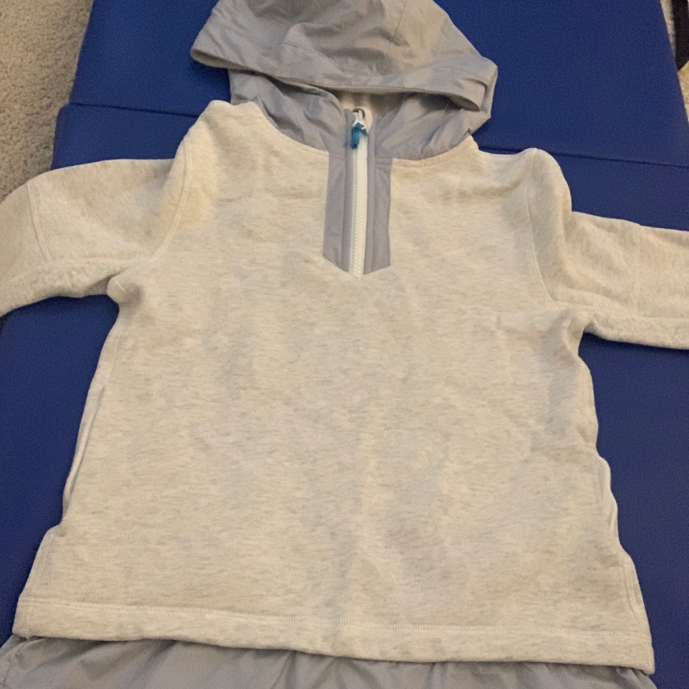 Jacket - Picture 2 of 2